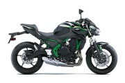 KAWASAKI Z