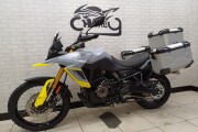 SUZUKI V-STROM 800 DE