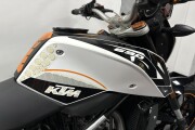 KTM 690 DUKE