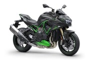 KAWASAKI Z H2