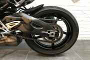 YAMAHA MT-10