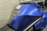 SUZUKI GSX1250