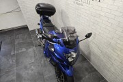 SUZUKI GSX1250