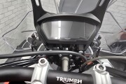 TRIUMPH TIGER 800