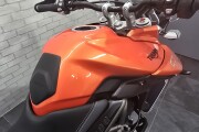 TRIUMPH TIGER 800