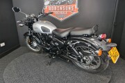 BENELLI IMPERIALE 400