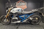 BMW R1200R