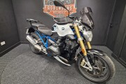 BMW R1200R