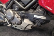 DUCATI MULTISTRADA 1260