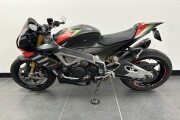 APRILIA TUONO 1100 V4