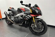 APRILIA TUONO 1100 V4