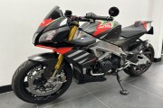 APRILIA TUONO 1100 V4