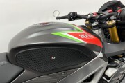 APRILIA TUONO 1100 V4