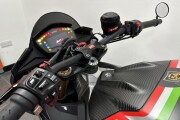 APRILIA TUONO 1100 V4