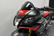 APRILIA TUONO 1100 V4