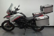 BENELLI TRK 702X