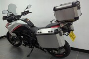 BENELLI TRK 702X