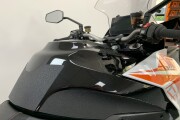 KTM 1290 SUPER DUKE GT