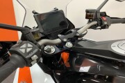 KTM 1290 SUPER DUKE GT