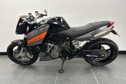 KTM 990 SUPER DUKE