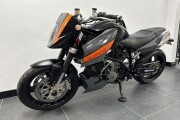 KTM 990 SUPER DUKE