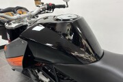 KTM 990 SUPER DUKE