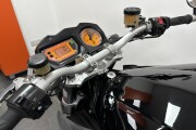 KTM 990 SUPER DUKE