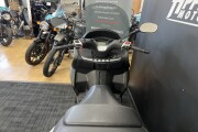 PIAGGIO MP3