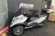 PIAGGIO MP3