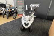 PIAGGIO MP3