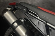 APRILIA TUAREG 660