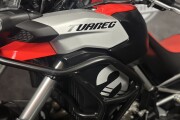 APRILIA TUAREG 660