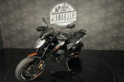 KTM 790 DUKE