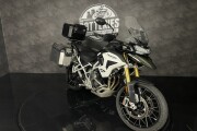 TRIUMPH TIGER 1200