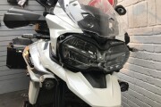 TRIUMPH TIGER 1200