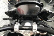 TRIUMPH TIGER 1200