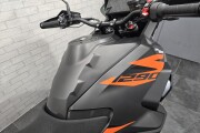 KTM 1290 SUPER ADVENTURE S