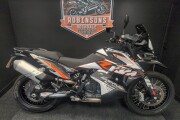 KTM 790 ADVENTURE