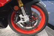 APRILIA RS660