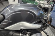 BMW R NINET PURE