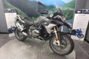 BMW R1200GS