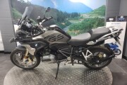 BMW R1200GS