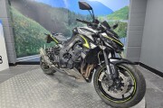 KAWASAKI Z1000R