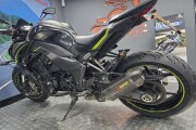 KAWASAKI Z1000R