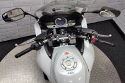 HONDA CBF1000