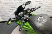 KAWASAKI Z1000SX (ZX1000 GDF)