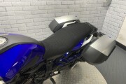 YAMAHA TRACER 700