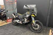 APRILIA TUAREG 660