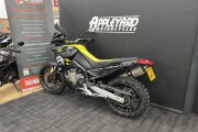 APRILIA TUAREG 660