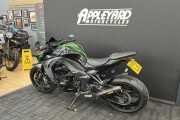 KAWASAKI Z1000R